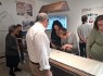 Museu de Lagos inaugurou exposição sobre Bairro SAAL