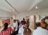 Museu de Lagos inaugurou exposição sobre Bairro SAAL