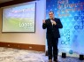 Município de Lagos participa na FINA 2026 e prepara Fórum de...
