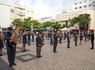 Banda da Sociedade Filarmónica Lacobrigense 1º de Maio