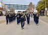 Cerimónia Militar Comemorativa do Dia da Unidade do Comando Territorial de Faro da GNR