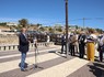 Ministro do Ambiente escolheu Lagos para a abertura da época...