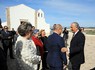 Sessão Inaugural Evocativa dos 50 anos do Sismo de 28 de fevereiro de 1969 (Fortaleza de Sagres – Vila do Bispo)