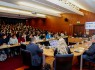 Assembleia da Juventude debateu a habitação e o ambiente