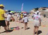 O Centro Ciência Viva de Lagos apoia a campanha com o seu conhecimento e experiência pedagógica