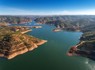 Barragem de Odelouca