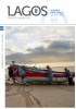 Revista Municipal n.º 18 – 1.º quadrimestre de 2026