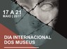 Lagos associa-se às Comemorações do Dia Internacional dos Mu...