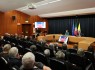 Cerimónia de homenagem e atribuição de novos topónimos no Auditório Paços do Concelho Séx. XXI