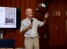 Prof. Doutor João Filipe de Jesus Marques, docente da Faculdade de Economia da Universidade do Algarve