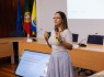 O testemunho de Flávia Santos