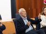 António Costa Pinto, especialista em Ciência Política