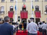 Lagos celebrou o Dia do Município e de São Gonçalo com cerim...