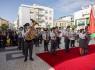 Lagos celebrou o Dia do Município e de São Gonçalo com cerim...
