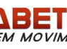 Programa “Diabetes em Movimento – Lagos” arrancou este mês