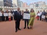 Centro de Informação Autárquico ao Consumidor de Lagos homen...