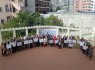 Centro de Informação Autárquico ao Consumidor de Lagos homen...