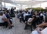 Governo lança Programa Algarve Cultural para promoção turíst...