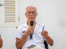 Manuel Dias (que foi coordenador da Equipa Técnica Local do SAAL Algarve)