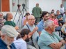 Intervenção de José Manuel Freire, membro da Assembleia Municipal de Lagos