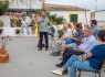 Coronel José Glória Alves, testemunho vivo do 25 de Abril em Lagos