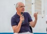 Miguel Reimão Costa (arquiteto e investigador)