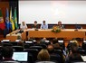 Terras do Infante suscitaram reflexão sobre a Educação