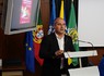 Terras do Infante suscitaram reflexão sobre a Educação