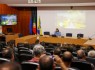 Maria Genoveva (Técnica Superior da C.M. Lagos) apresentou o Centro Cyclin’ Portugal de Lagos