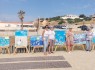 Exposição “As Mãos que Guardam Memórias Ajudam a Proteger o Amanhã