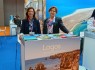 Município de Lagos promoveu-se como destino turístico na Exp...