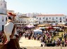 Festival dos Descobrimentos