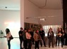 Membros da Assembleia da Juventude de Lagos visitaram Museu ...