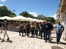 Membros da Assembleia da Juventude de Lagos visitaram Museu ...