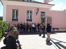 Membros da Assembleia da Juventude de Lagos visitaram Museu ...