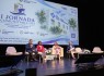 I Jornada Comunitária do Hospital Terras do Infante foi dedicada à literacia em saúde