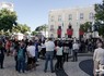 Lagos presta homenagem a “pessoas e exemplos de vida” no Dia...