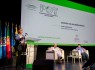 Intervenção de José Apolinário (presidente da CCDR Algarve) na sessão de encerramento