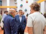 O II Congresso da A.M. Terras do Infante suscitou a participação de autarcas, técnicos e empresários