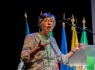 Margarida Pereira (geógrafa e investigadora do CICS.NOVA)