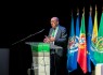 João Miranda (professor da Faculdade de Direito da Univ. de Lisboa e investigador do Lisbon Public Law – Centro de Investigação de Direito Público)