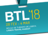 Lagos promove potencial turístico na BTL