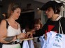 Município de Lagos sensibiliza comunidade para a correta dep...