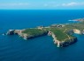 Vila do Bispo é um dos três municípios que integram a A.M. Terras do Infante