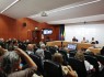 A sessão de apresentação da edição realizou-se no dia 27 de julho, no Auditório dos Paços do Concelho Séc. XXI