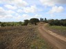 Município reforça medidas de prevenção e combate aos incêndi...