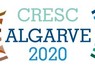 NOVOS AVISOS DE CONCURSO CRESC ALGARVE 2020