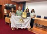 Lagos recebe distinções de “Autarquia Solidária” e de “Munic...