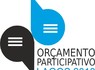 Seis projetos do Orçamento Participativo vão integrar o Orça...