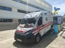 Lagos acolhe exposição itinerante “A Ambulância Bombardeada”